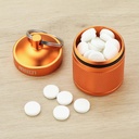 keychain-pill-holder-box-aluminum-waterp-2.jpg