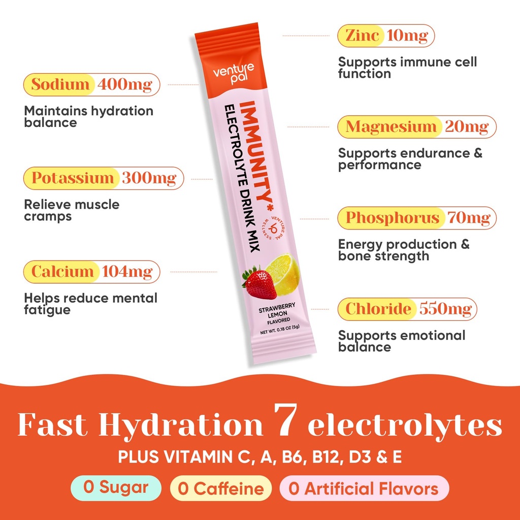 venture-pal-2-in-1-hydration-immune-elec-4.jpg