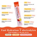 venture-pal-2-in-1-hydration-immune-elec-4.jpg