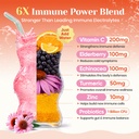 venture-pal-2-in-1-hydration-immune-elec-5.jpg