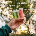 drinklits-lemon-lime-daily-hydration-tab-2.jpg