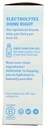 nuun-variety-pack-zero-sugar-elecountrol-4.jpg