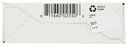 nuun-variety-pack-zero-sugar-elecountrol-3.jpg
