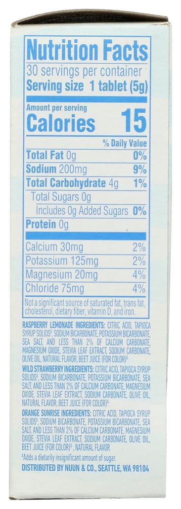 nuun-variety-pack-zero-sugar-elecountrol-5.jpg
