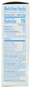 nuun-variety-pack-zero-sugar-elecountrol-5.jpg