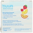 nuun-variety-pack-zero-sugar-elecountrol-2.jpg
