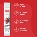 moon-lunar-strawberry-hydration-booster--2.jpg