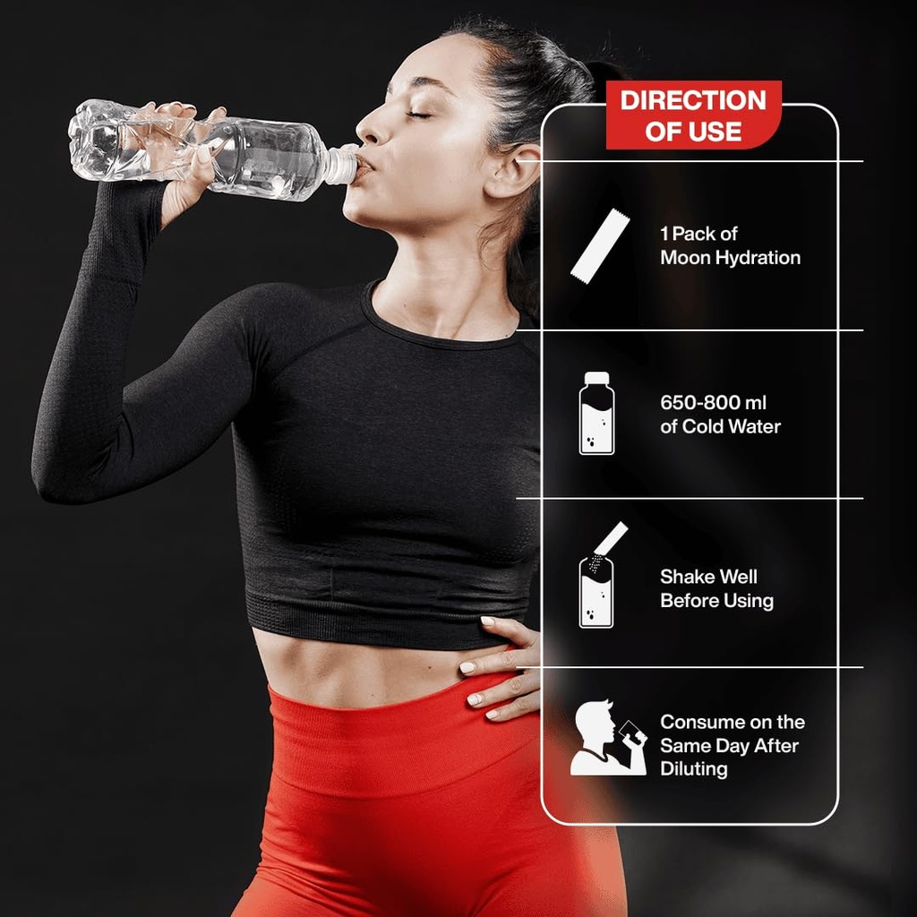 moon-lunar-strawberry-hydration-booster--5.jpg