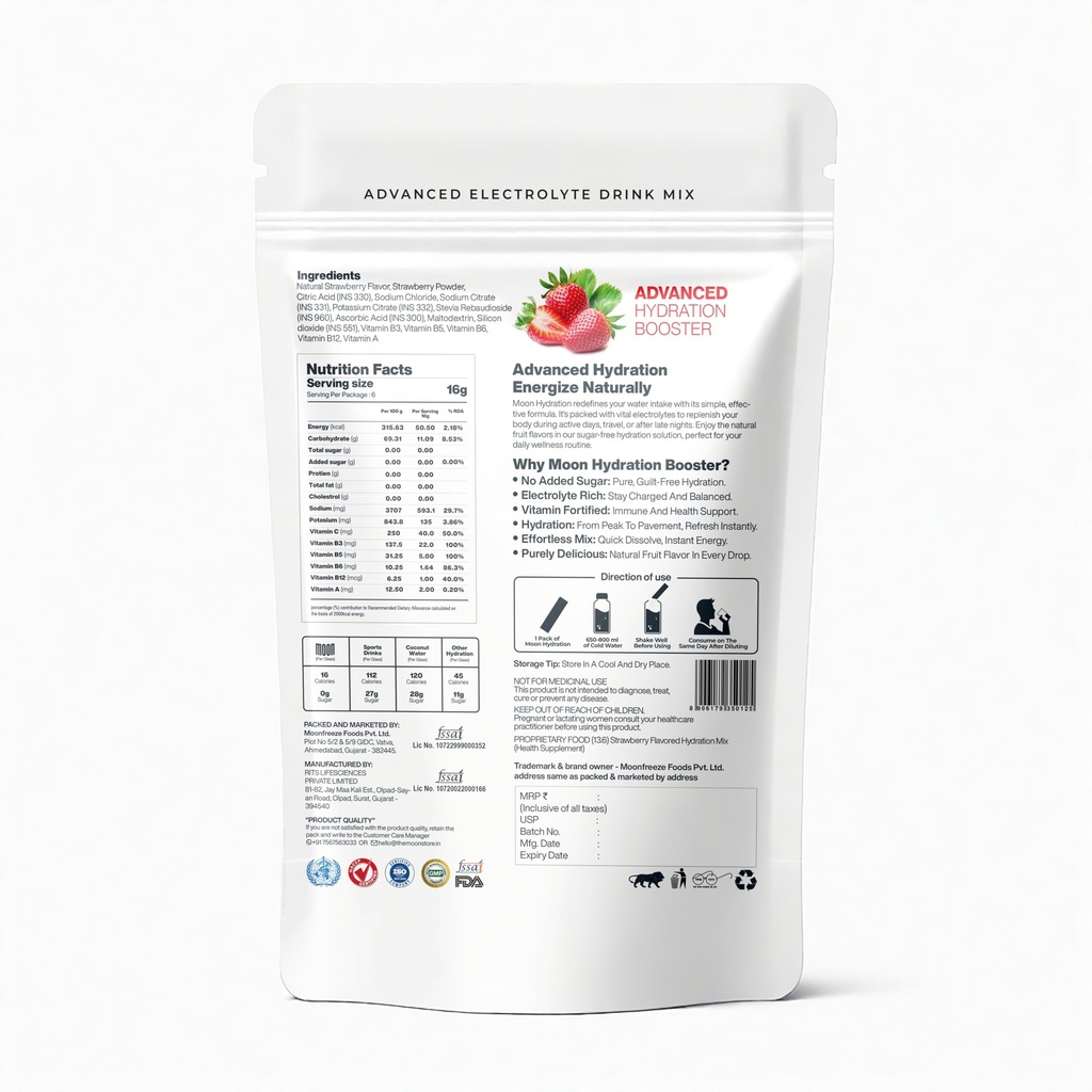 moon-lunar-strawberry-hydration-booster--3.jpg