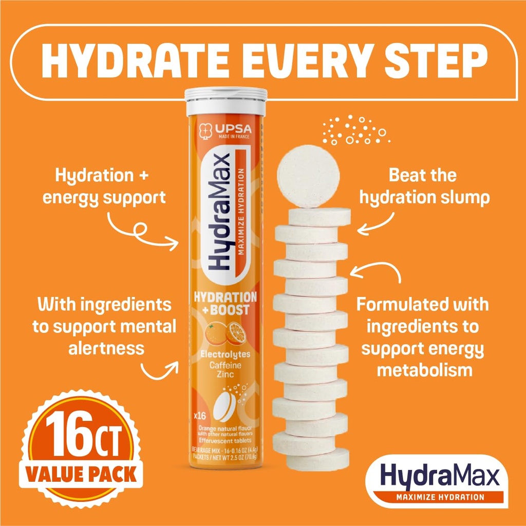upsa-hydramax-performance-recovery-bundl-3.jpg