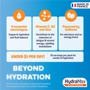 upsa-hydramax-performance-recovery-bundl-5.jpg