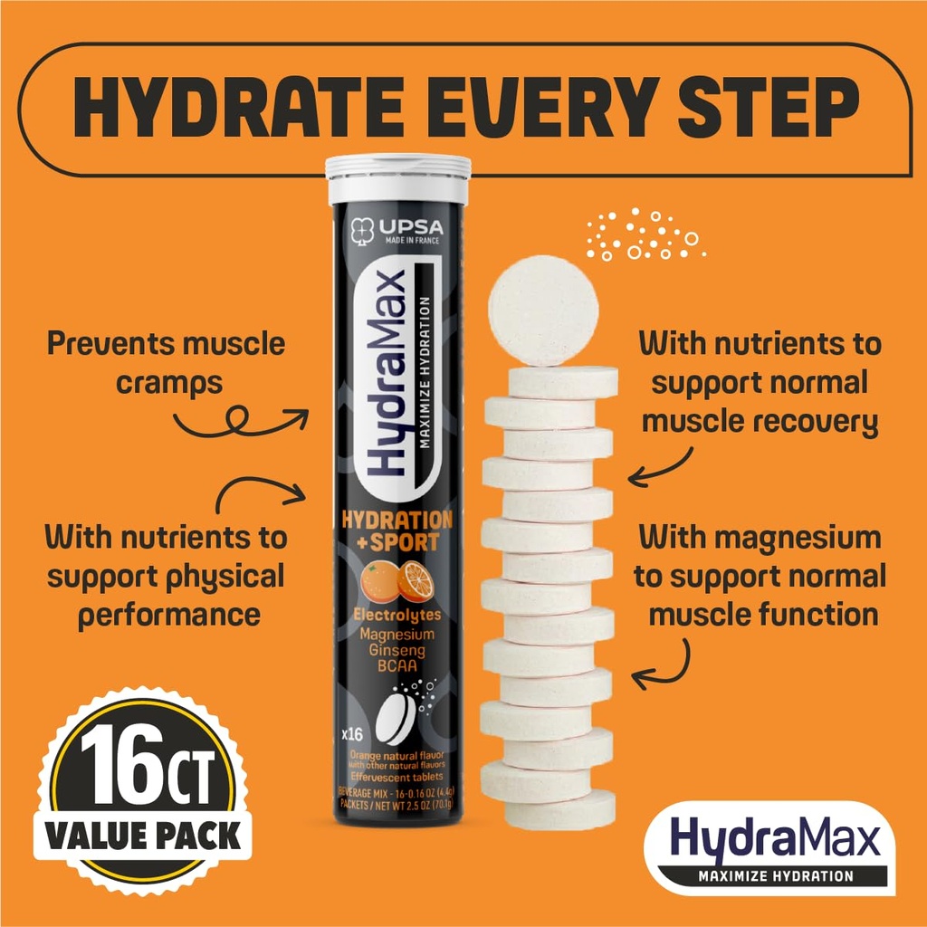 upsa-hydramax-performance-recovery-bundl-2.jpg