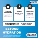 upsa-hydramax-performance-recovery-bundl-4.jpg