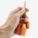 keychain-pill-holder-box-aluminum-waterp-4.jpg