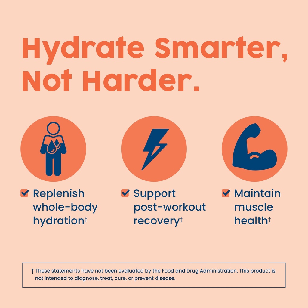 nativepath-peach-mango-electrolyte-stick-5.jpg