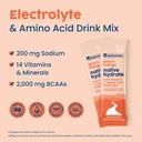 nativepath-peach-mango-electrolyte-stick-4.jpg