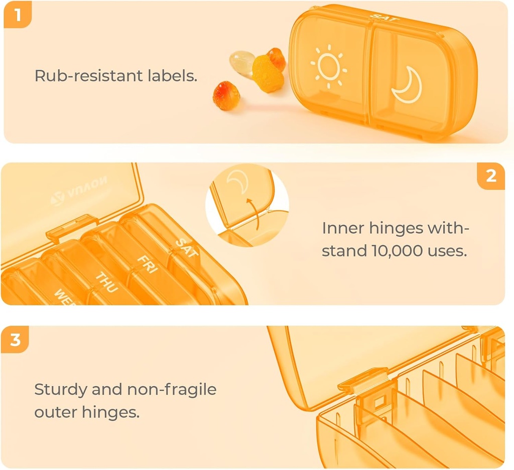 auvon-xl-weekly-pill-organizer-2-times-a-4.jpg