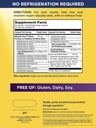 renew-life-ultimate-flora-probiotics-dai-2.jpg