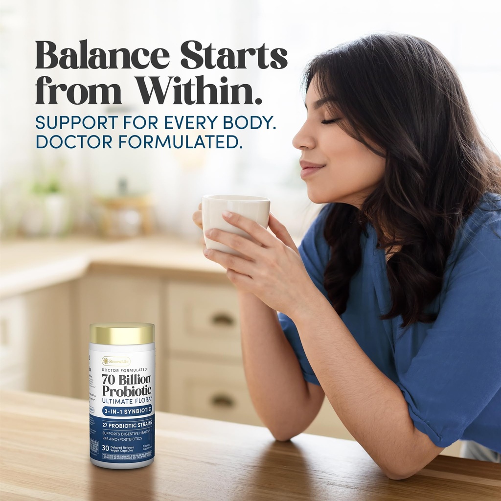 renew-life-ultimate-flora-probiotic-with-6.jpg