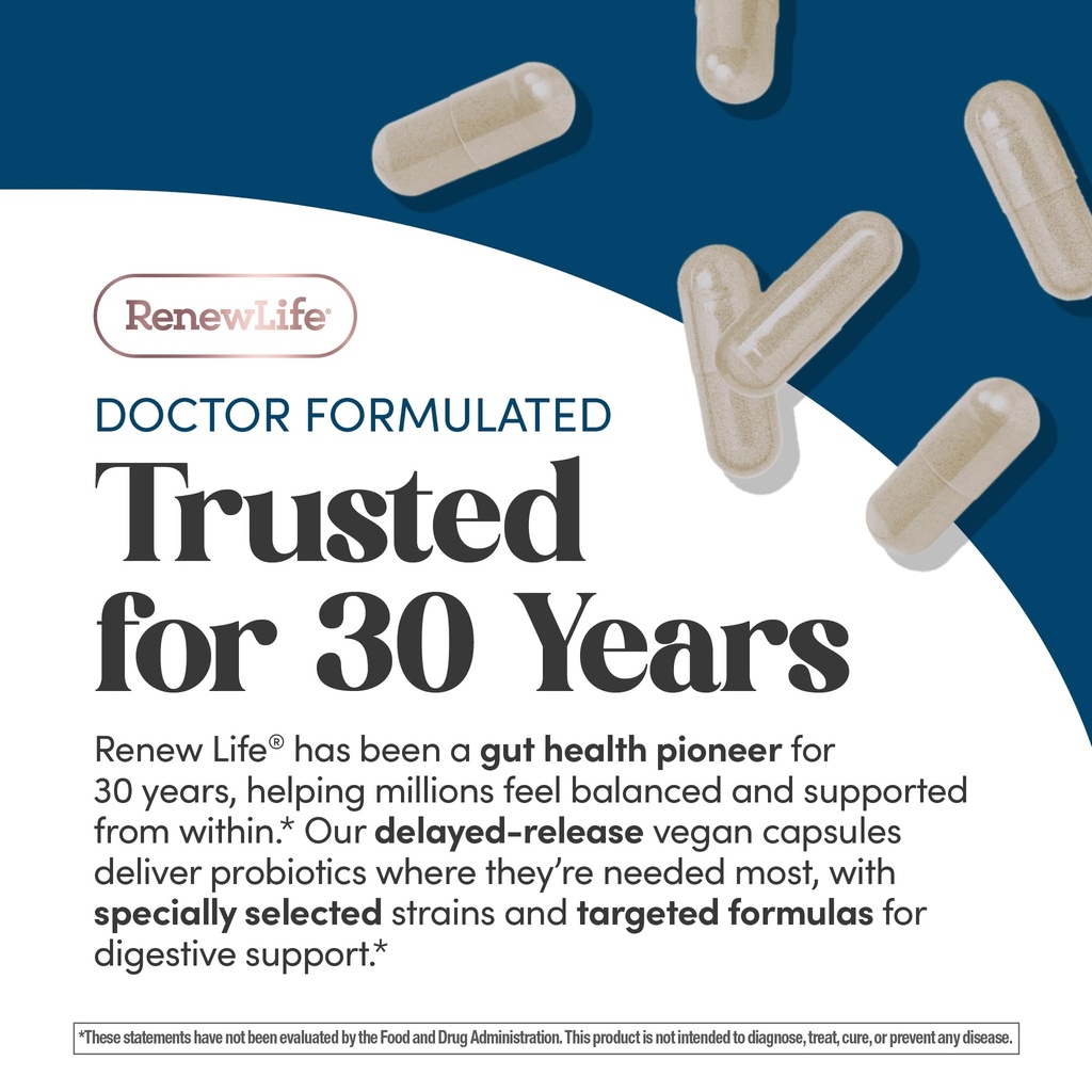 renew-life-ultimate-flora-probiotic-with-5.jpg
