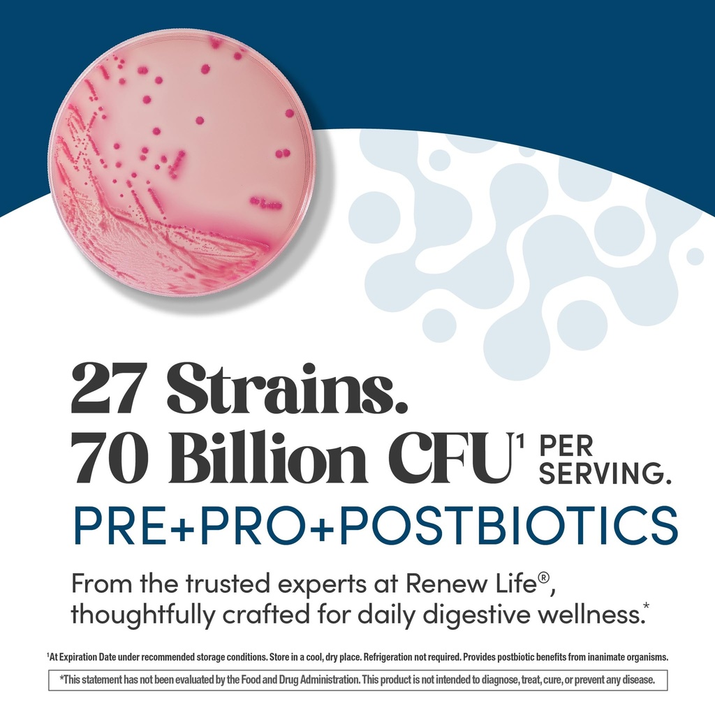 renew-life-ultimate-flora-probiotic-with-3.jpg