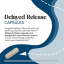 renew-life-ultimate-flora-probiotic-with-4.jpg