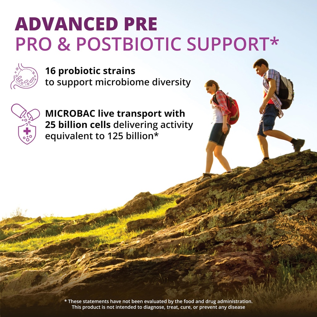 mrm-nutrition-extra-strength-probiotics--3.jpg