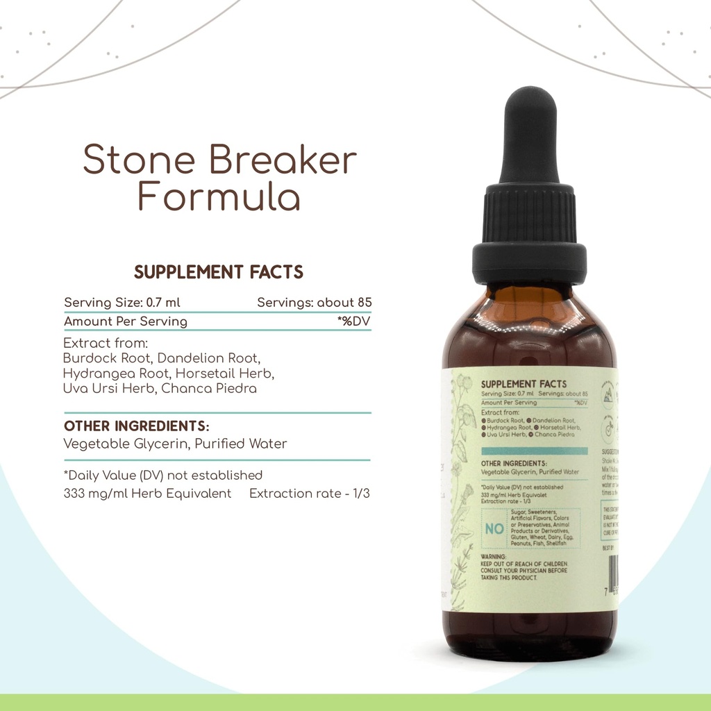 herbera-stone-breaker-formula-b60-alcoho-3.jpg