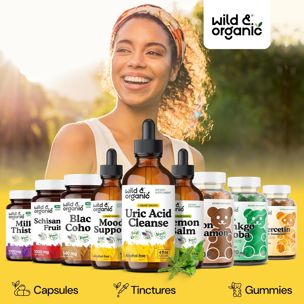 wild-organic-uric-acid-cleanse-liquid-dr-5.jpg