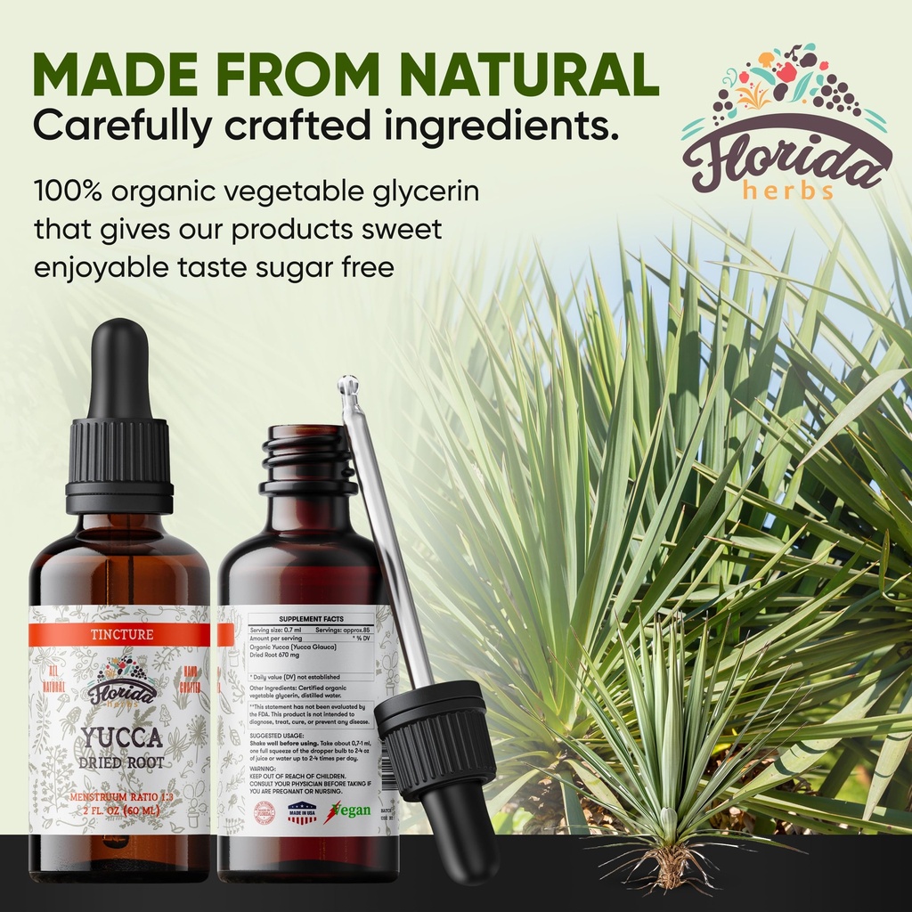 yucca-tincture-organic-yucca-extract-yuc-3.jpg