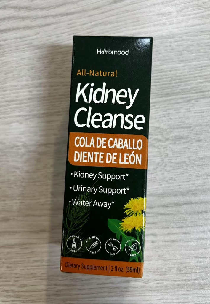 kidney-cleanse-drops-gotas-de-chanca-pie-6.jpg