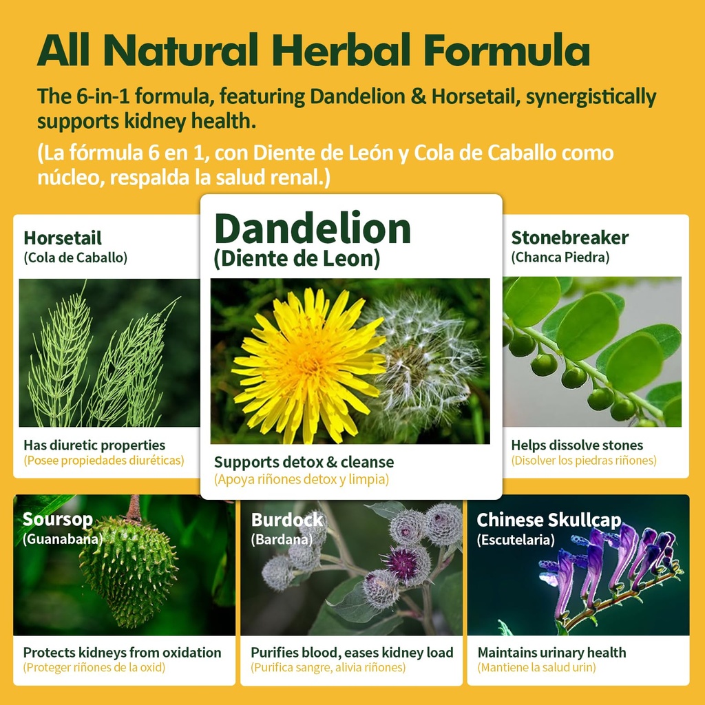 kidney-cleanse-drops-gotas-de-chanca-pie-4.jpg