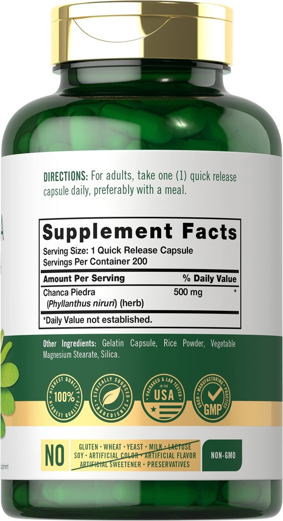 carlyle-chanca-piedra-200-capsules-non-g-2.jpg