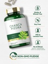 carlyle-chanca-piedra-200-capsules-non-g-4.jpg