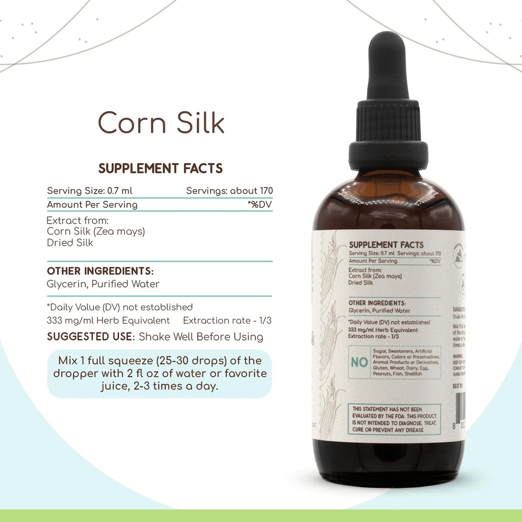 herbera-corn-silk-alcohol-free-liquid-ex-3.jpg