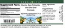 buchu-saw-palmetto-and-uva-ursi-formula--5.jpg