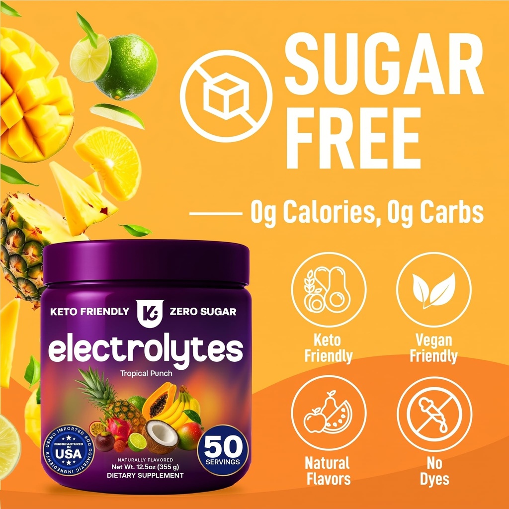 keppi-sugar-free-electrolytes-powder-tro-4.jpg