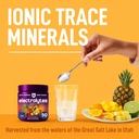 keppi-sugar-free-electrolytes-powder-tro-5.jpg