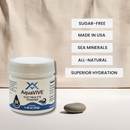 keto-electrolytes-powder-natural-electro-5.jpg