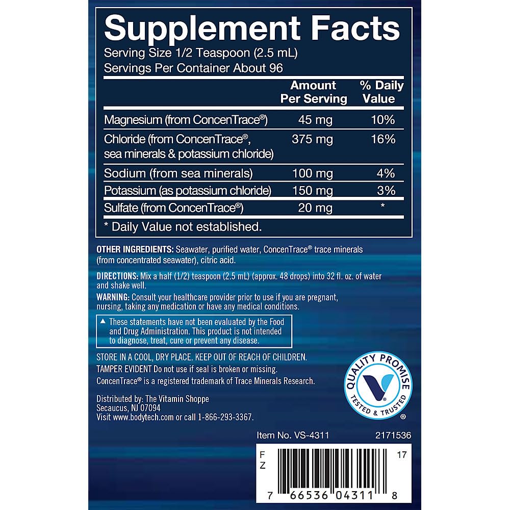 bodytech-liquid-electrolytes-drops-unfla-2.jpg