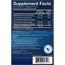 bodytech-liquid-electrolytes-drops-unfla-2.jpg