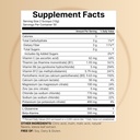 naturebell-daily-electrolytes-powder-no--2.jpg