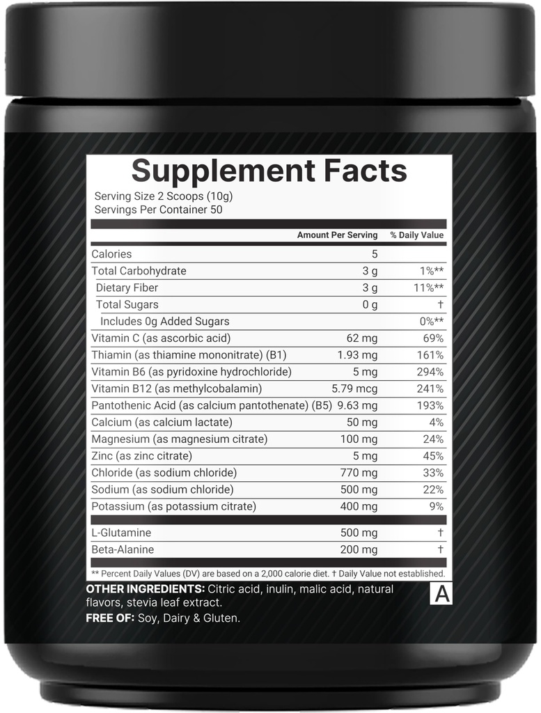 naturebell-daily-electrolytes-powder-no--3.jpg