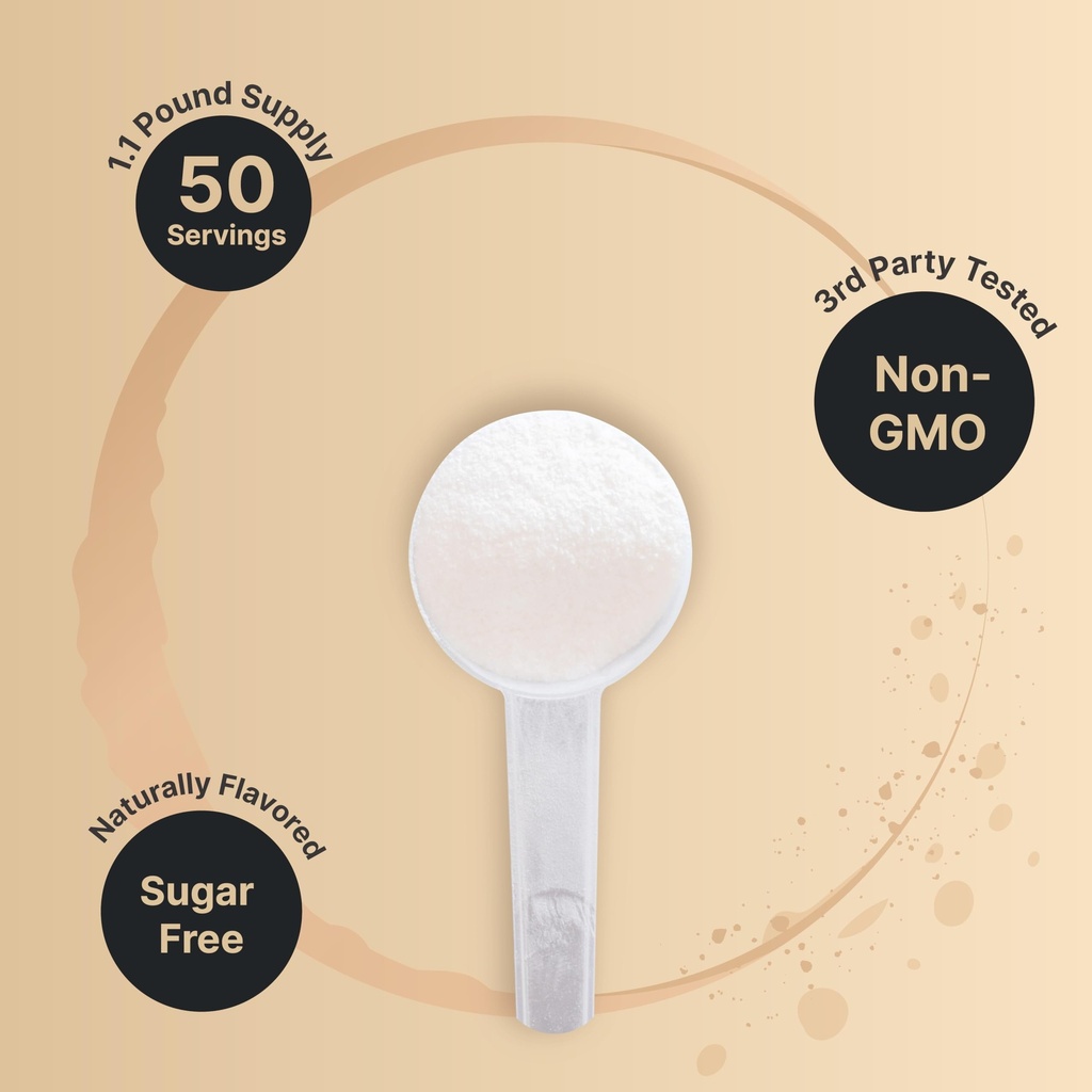 naturebell-daily-electrolytes-powder-no--5.jpg