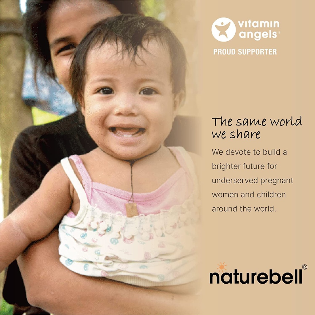 naturebell-daily-electrolytes-powder-no--6.jpg