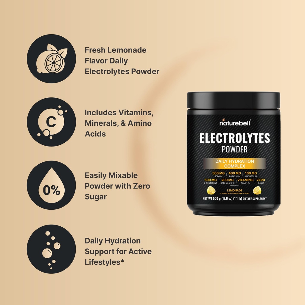 naturebell-daily-electrolytes-powder-no--4.jpg