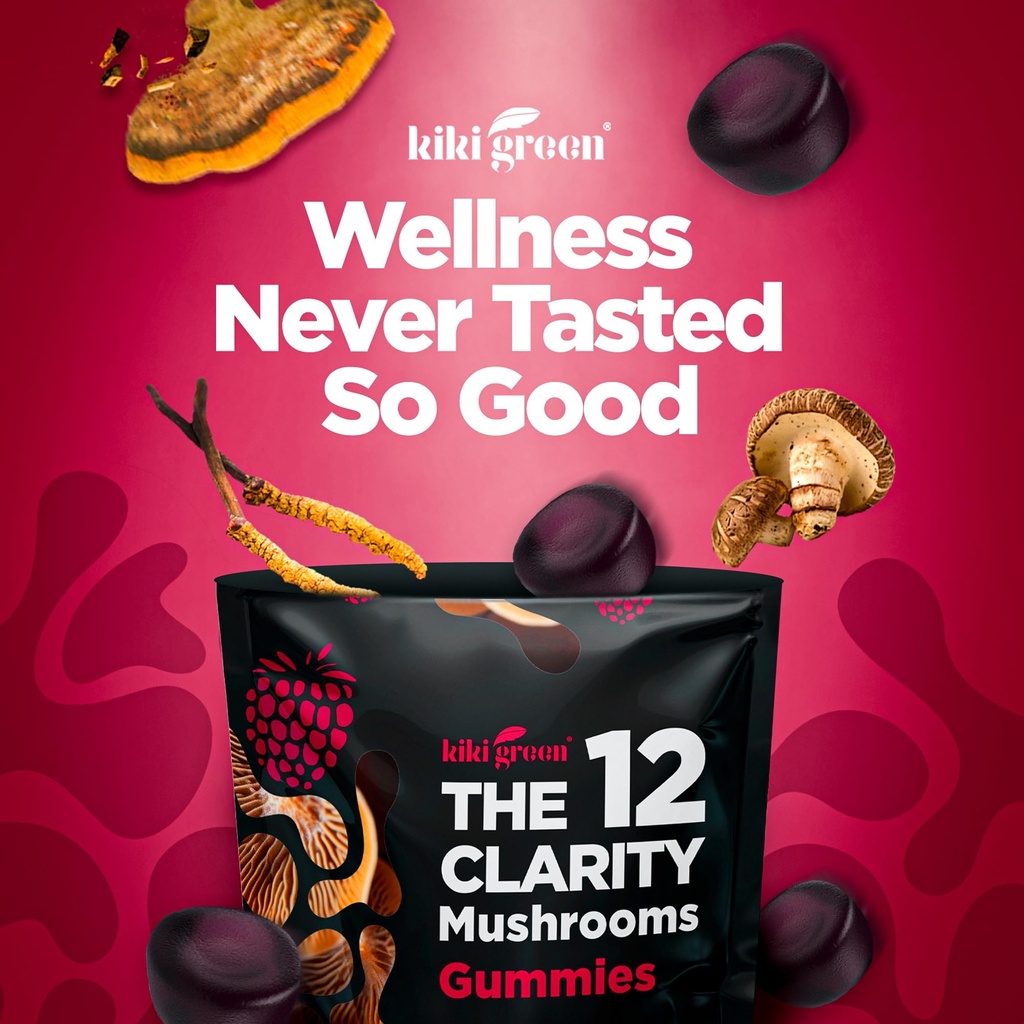 kiki-green-12-mushroom-supplement-gummie-4.jpg