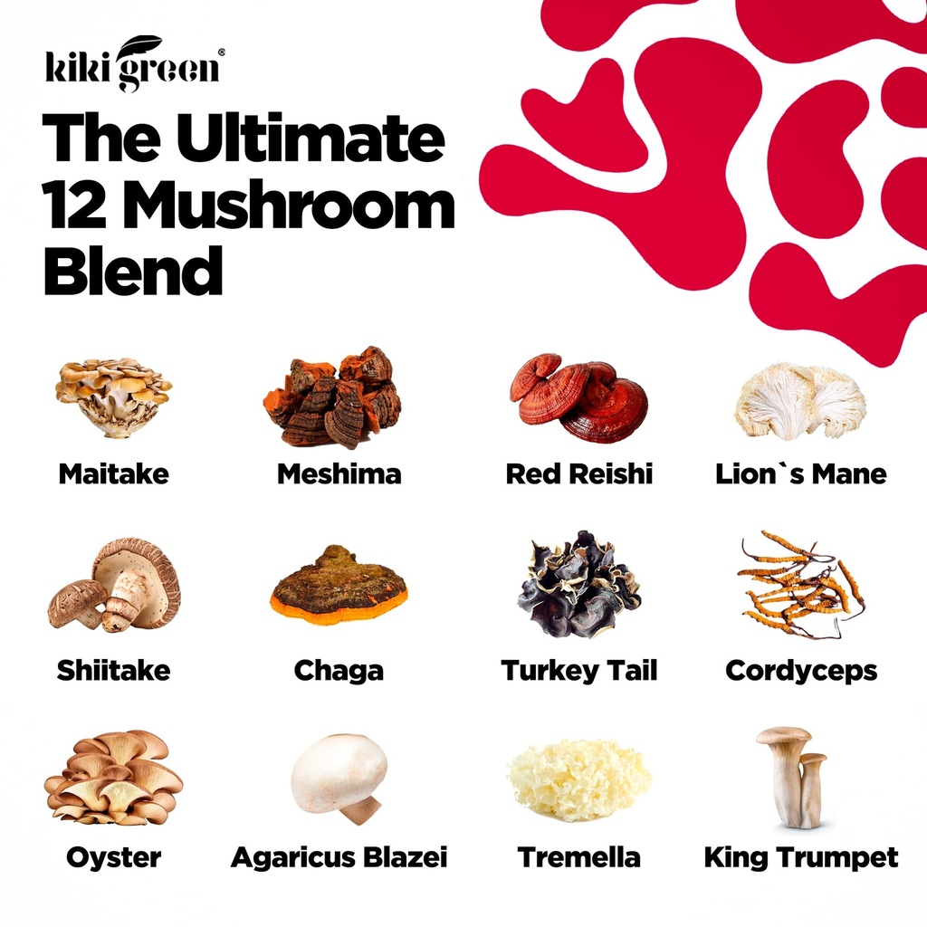 kiki-green-12-mushroom-supplement-gummie-3.jpg