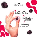kiki-green-12-mushroom-supplement-gummie-5.jpg