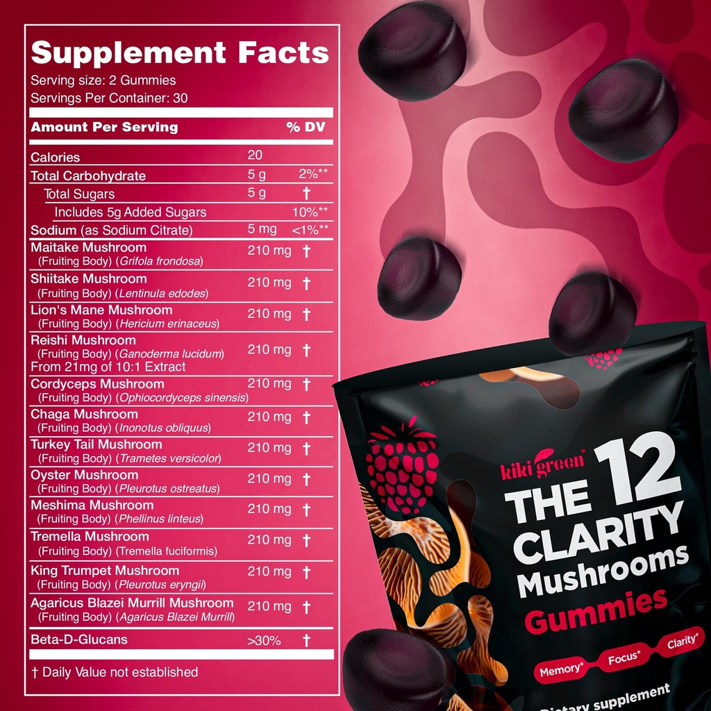 kiki-green-12-mushroom-supplement-gummie-6.jpg